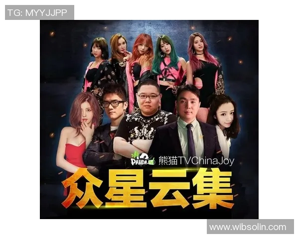 刘晓宇的成长之路：从青涩少年到篮球场上的闪耀明星