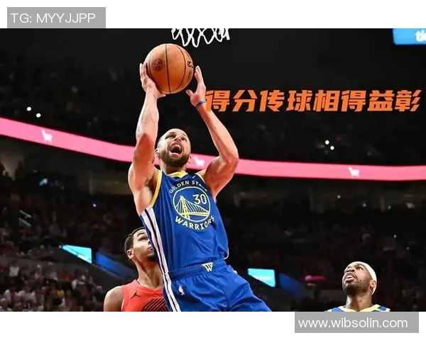 勇士与开拓者加时赛激战回顾精彩瞬间与关键时刻分析