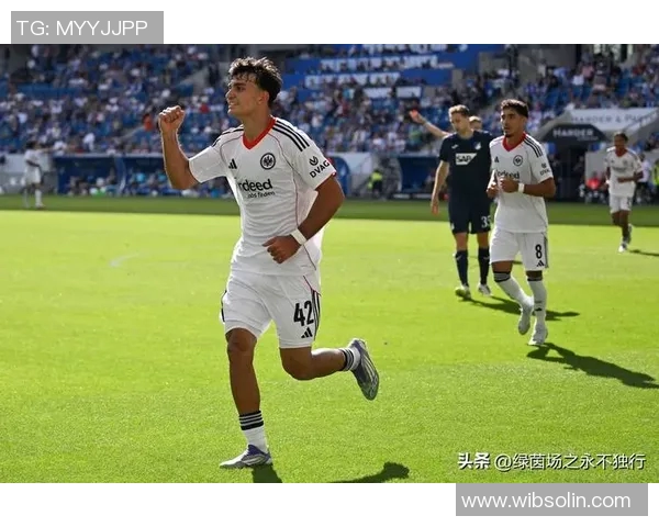 原帅的崛起之路:从默默无闻到炙手可热的演艺新星 原帅的崛起之路:从默默无闻到炙手可热的演艺新星