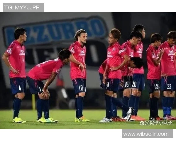 周三001札幌对阵樱花精彩对决前瞻分析及赛前预测 周三001札幌对阵樱花精彩对决前瞻分析及赛前预测