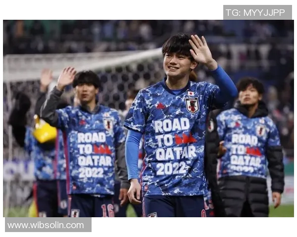 哥斯达黎加与北爱尔兰精彩对决比分揭晓及赛后分析 哥斯达黎加与北爱尔兰精彩对决比分揭晓及赛后分析