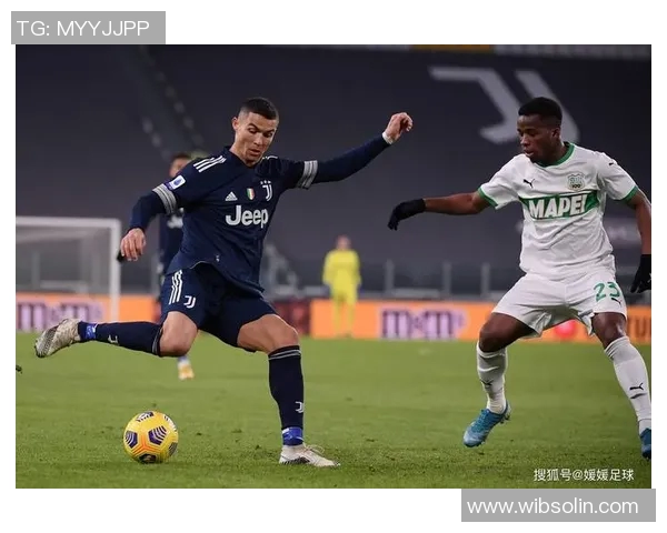 尤文图斯与拜仁慕尼黑再度交锋期待精彩对决与历史交汇 尤文图斯与拜仁慕尼黑再度交锋期待精彩对决与历史交汇