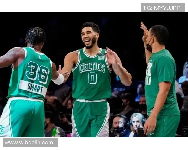 巴黎与凯尔特人精彩对决录像回顾及赛后分析分享