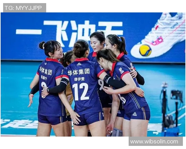 广东女排与四川女排激战正酣谁将赢得这场巅峰对决的胜利