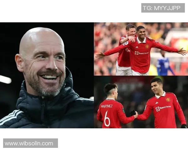 拉什福德领衔曼联新赛季冲击目标展望与挑战并存的足球之路