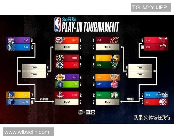 掘金与开拓者激战正酣谁能在西部赛区争夺更高荣誉